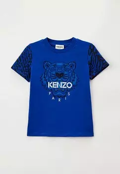 Футболка Kenzo