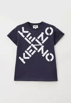 Футболка Kenzo