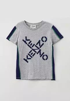 Футболка Kenzo