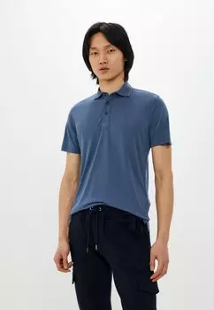 Футболка Ketroy