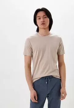 Футболка Ketroy