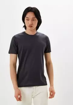 Футболка Ketroy