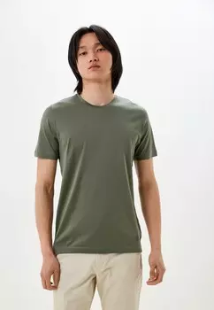 Футболка Ketroy