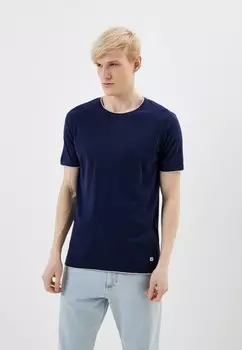 Футболка Ketroy