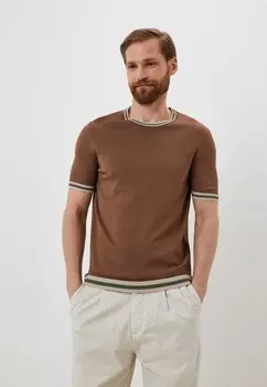 Футболка Ketroy