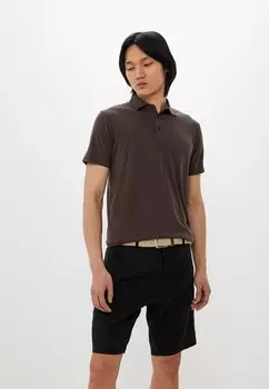 Футболка Ketroy