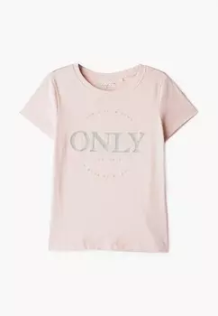 Футболка Kids Only