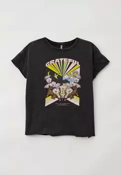 Футболка Kids Only