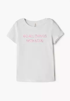 Футболка Kids Only