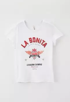 Футболка Kids Only