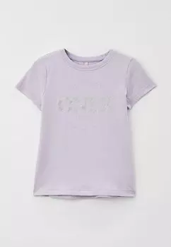 Футболка Kids Only