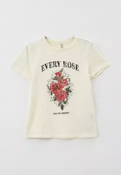 Футболка Kids Only