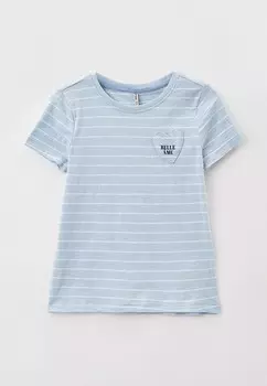 Футболка Kids Only