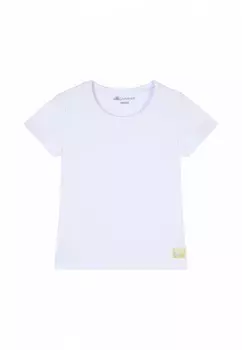 Футболка Kogankids