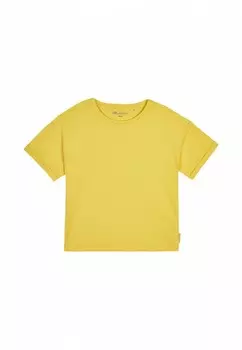 Футболка Kogankids