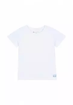 Футболка Kogankids