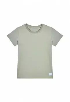 Футболка Kogankids