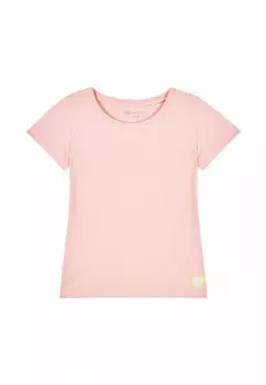 Футболка Kogankids