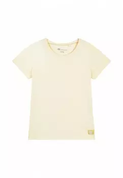 Футболка Kogankids