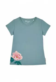 Футболка Kogankids