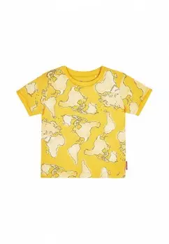 Футболка Kogankids