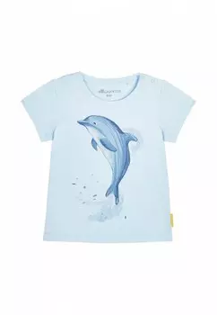 Футболка Kogankids