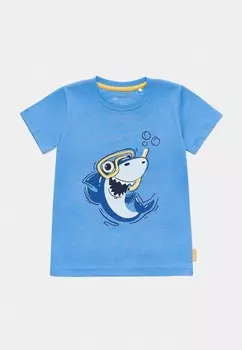 Футболка Kogankids