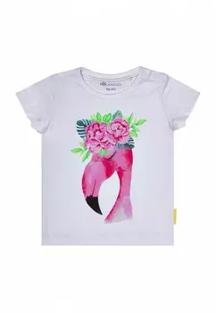 Футболка Kogankids