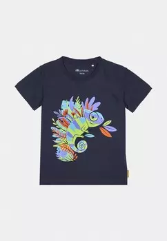 Футболка Kogankids