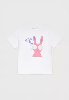 Футболка Kogankids