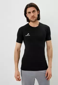 Футболка компрессионная Demix