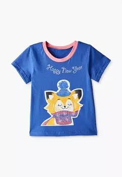 Футболка КотМарКот