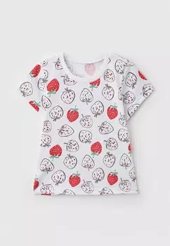 Футболка КотМарКот