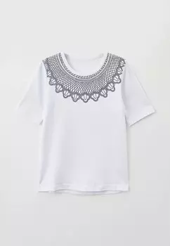 Футболка КотМарКот