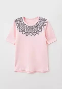 Футболка КотМарКот