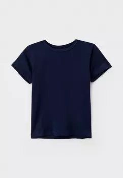 Футболка КотМарКот