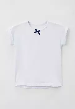 Футболка КотМарКот