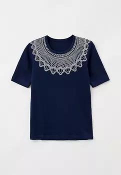 Футболка КотМарКот