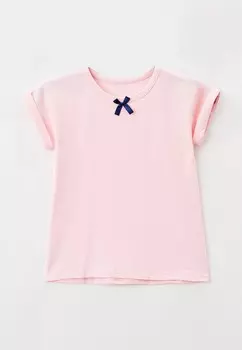 Футболка КотМарКот