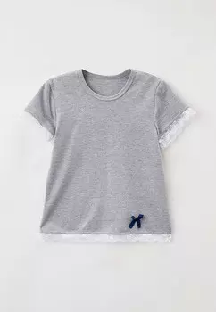 Футболка КотМарКот