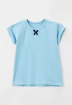 Футболка КотМарКот