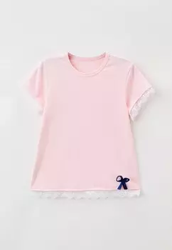 Футболка КотМарКот