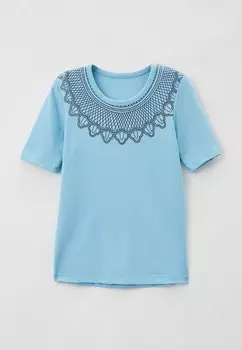 Футболка КотМарКот