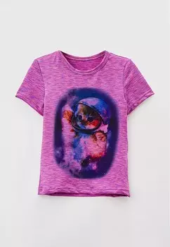 Футболка КотМарКот