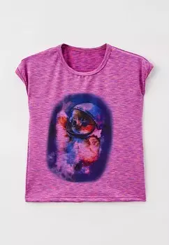 Футболка КотМарКот