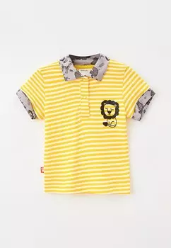 Футболка КотМарКот