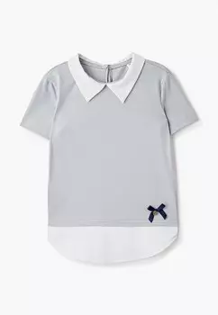 Футболка КотМарКот