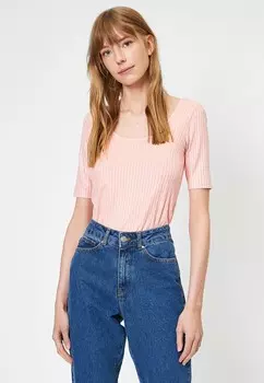 Футболка Koton