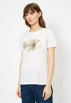 Футболка Koton