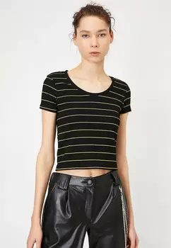 Футболка Koton